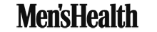 Men's Health