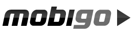 Mobigo