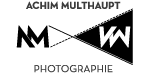 Achim Multhaupt Fotografie